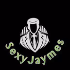 Jaymes