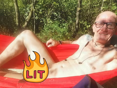 ViennaJuergen