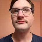 Jonny Christopher