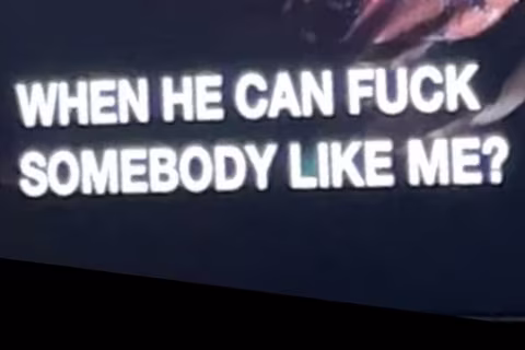 SADBIGBIGBOY