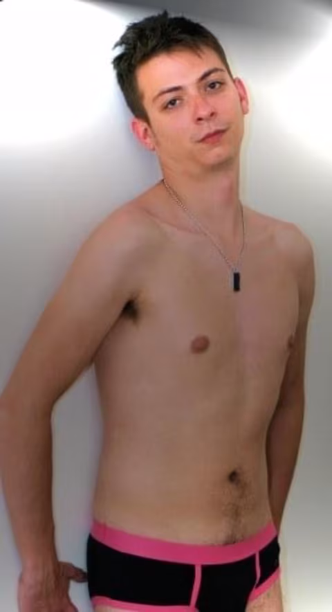 Mikey D
