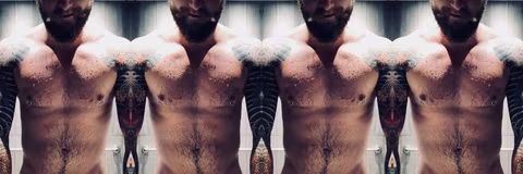 Liam Griffin