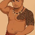 IslandGuy
