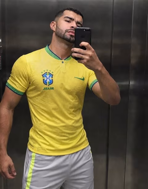 artur santana