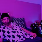 Rubenator69