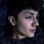 Aegon Twink