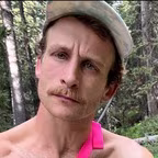 HairyFitDaddy420