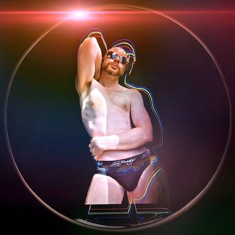 Tim