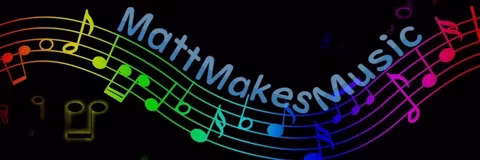 Matt