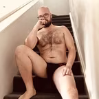 TheIronCub