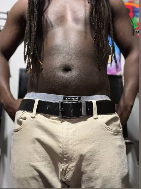 $3 LOCKED POST SALE