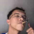 Thales Henrique