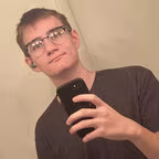 Some guy