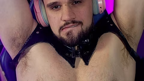 DollThighs