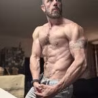 Rafael Formento