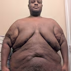 TheLargerMarge