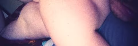 Bast Fornax
