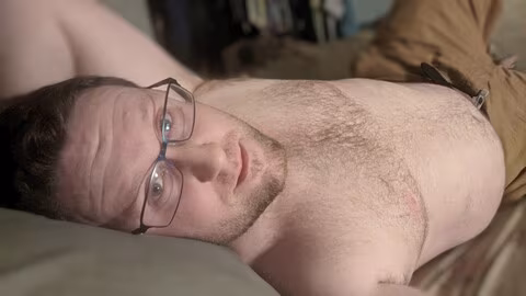 NMI GAYDAD