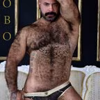 Lobo VIP