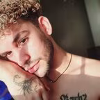 𝐀𝐥𝐞𝐱 𝐒𝐚𝐯𝐚𝐠𝐞 ⛓👅