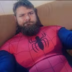 BillyJohnBob