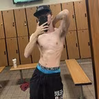 Skinny boy <3
