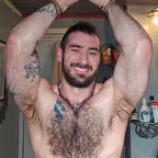 Sasquatch_Gains