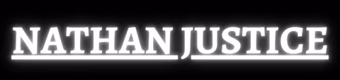 Nathan Justice