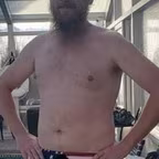 masturbatorinitiator