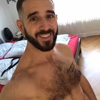 toro86👑
