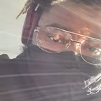 FTM Dreamboy
