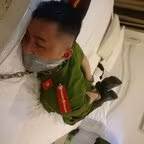 Tatakaa Hoang Tuan 🇻🇳 ONLYFANS $9.99