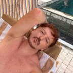 Picazzo