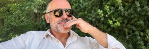 Harvey | DaddyBearVLC