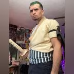 Bori