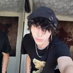 EmoTwinkChris 🖤