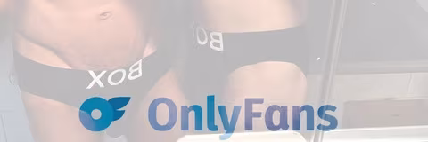 ThreeHotGays