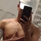 🍁 🏳️‍🌈🇲🇽 Cнoĸolαтe Eɢɢѕ мх  🍁🌶🦊