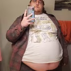 ApolloChub