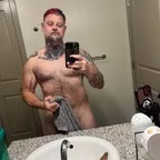 VIP TonyToothpick