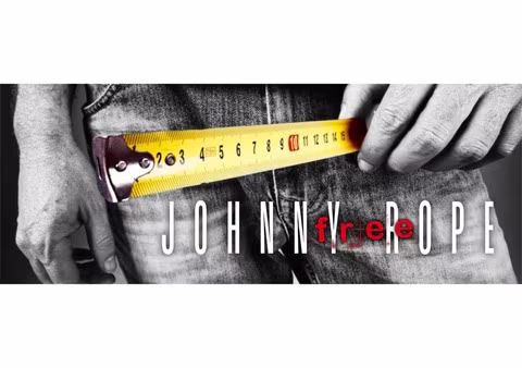 Johnny Rope (free)