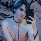 ♡ E R O ♡