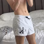 Nic 21