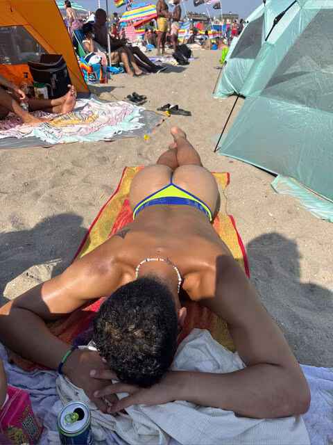 playboyjboy