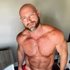 KillianKnox