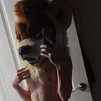 Kayle The Ferret