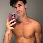 Exequiel ivo