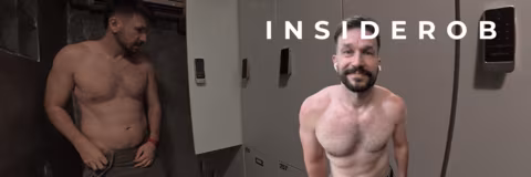 Rob