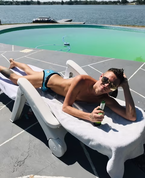 TheTipsyTwink