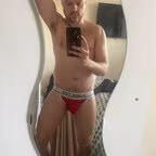 Damo257